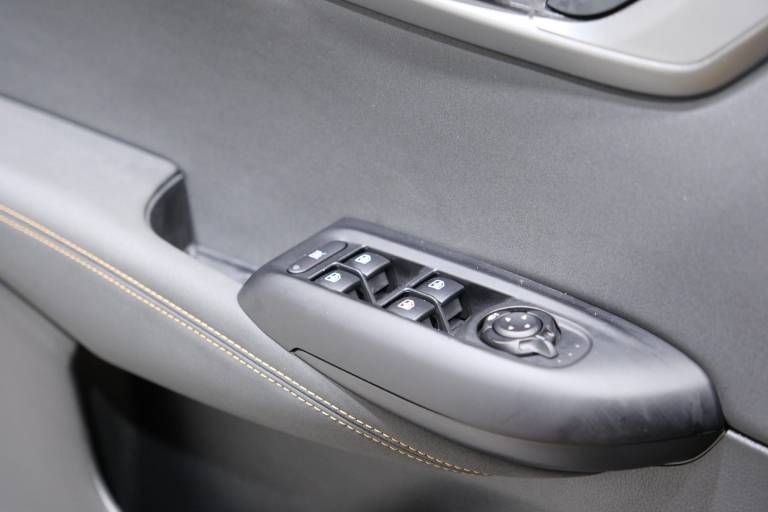 ALFA ROMEO Tonale 39