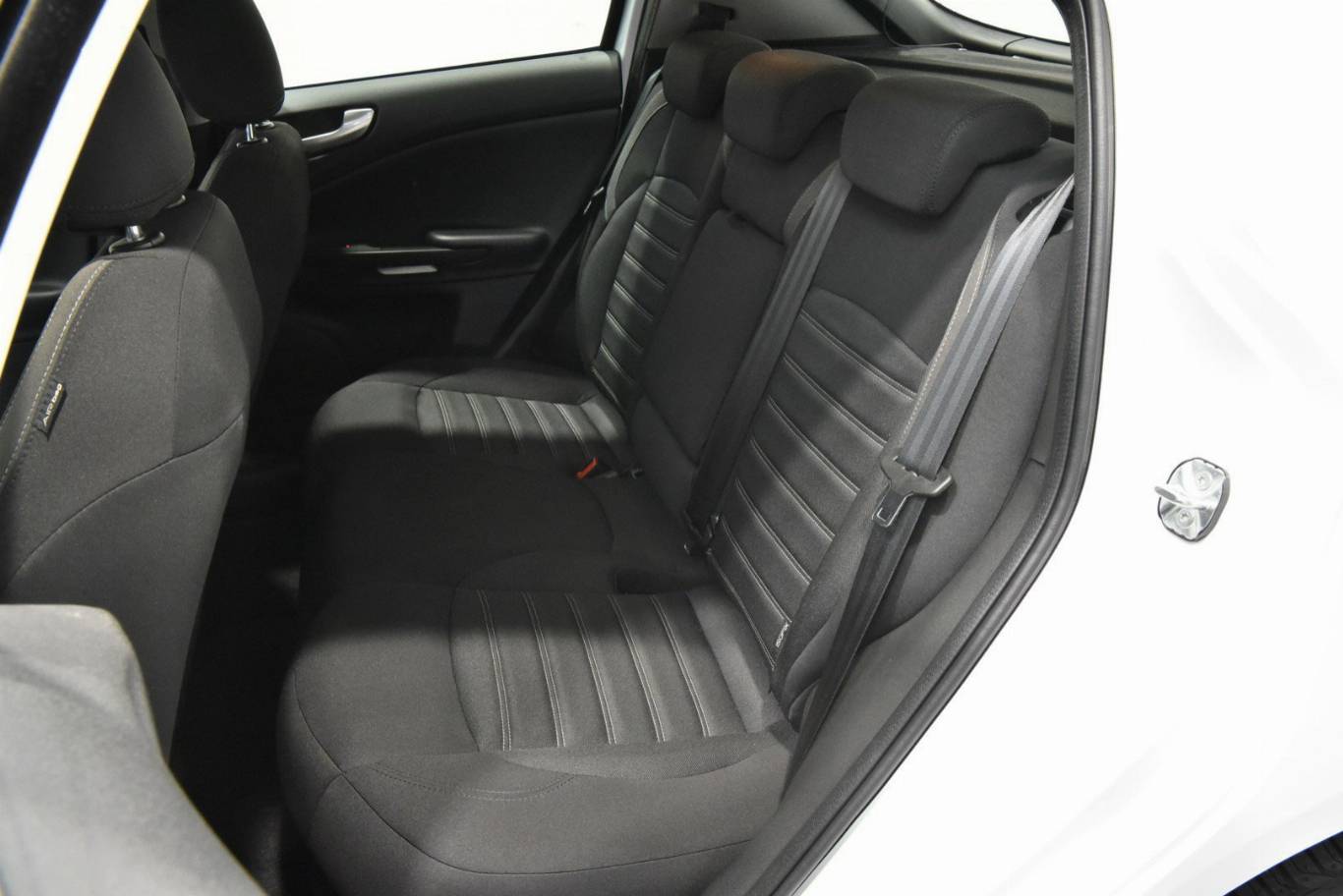 ALFA ROMEO Giulietta 41