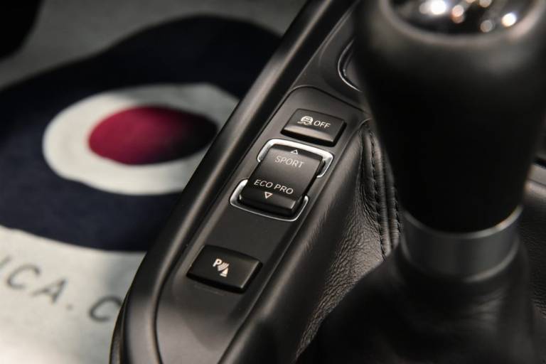 BMW 420 42