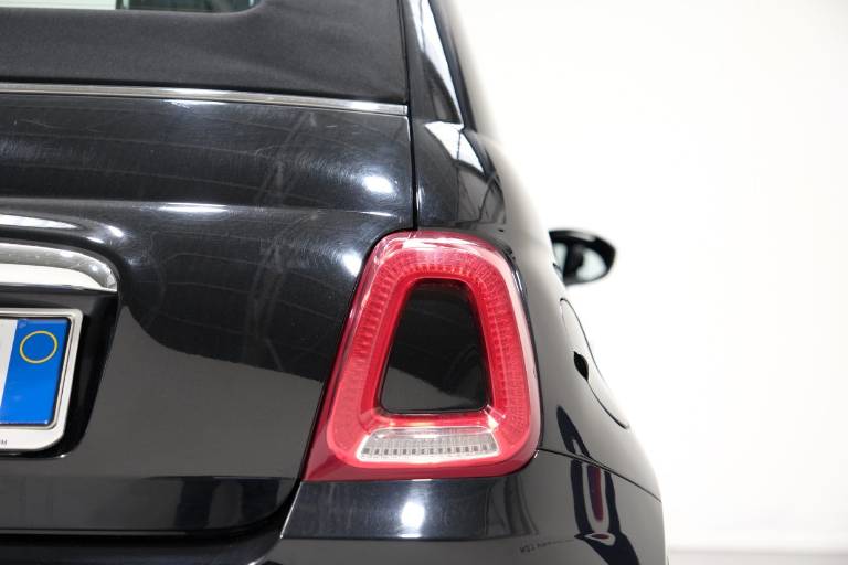 FIAT 500C 44