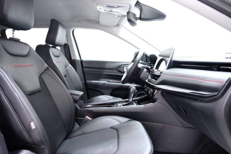 JEEP Compass 62