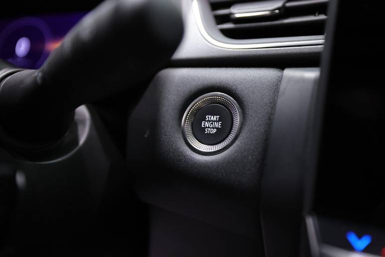 RENAULT Captur 26