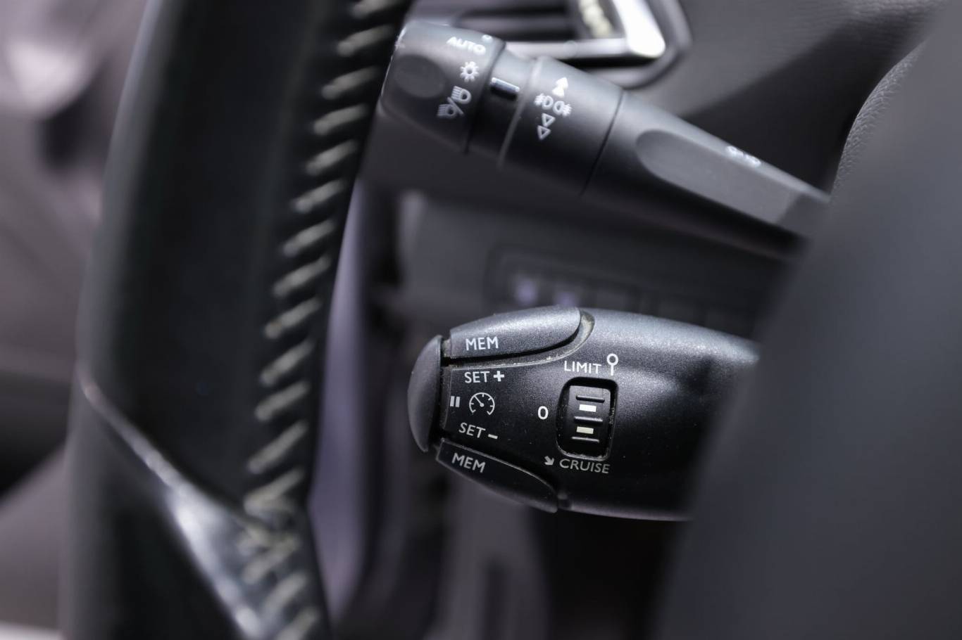 PEUGEOT 308 14