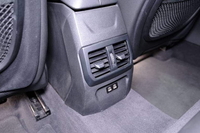 BMW 120 36
