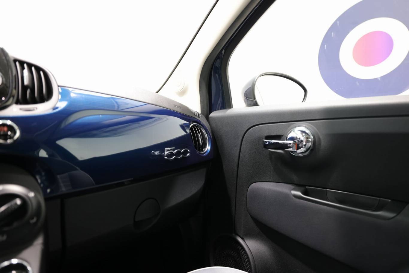 FIAT 500 31