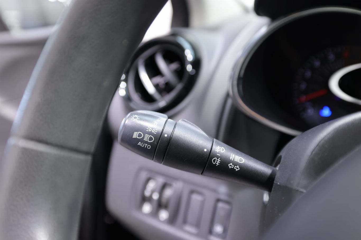 RENAULT Clio 14