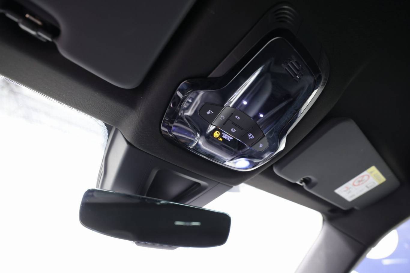 ALFA ROMEO Tonale 35