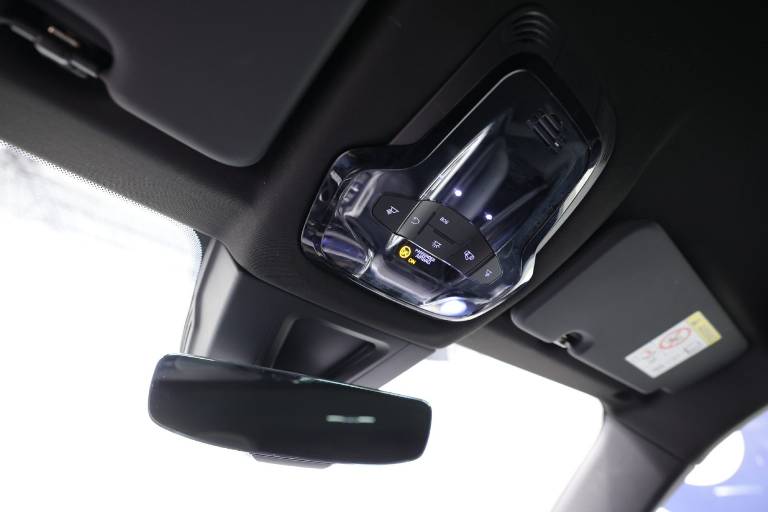 ALFA ROMEO Tonale 35