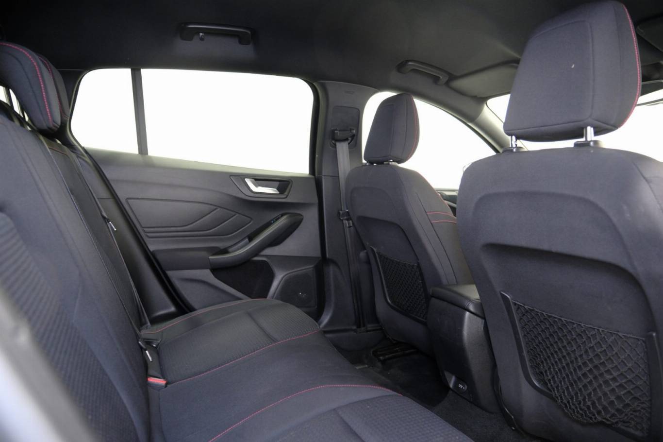 FORD Focus 61