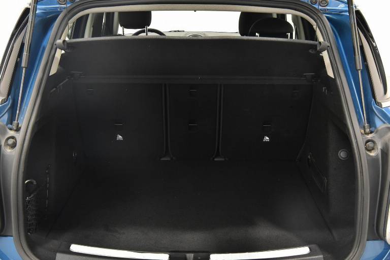 MINI Countryman 13