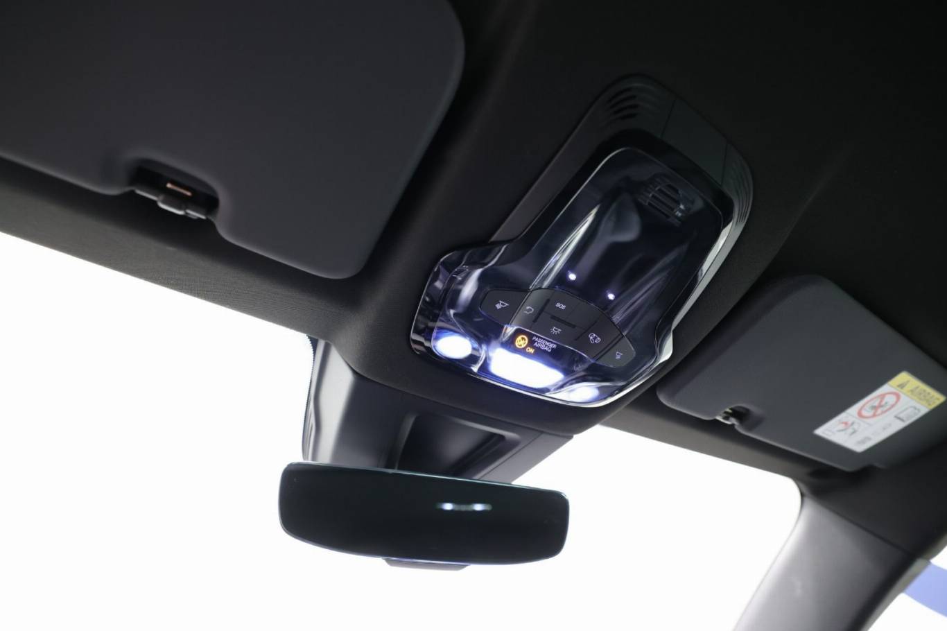 ALFA ROMEO Tonale 33