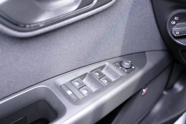 SEAT Leon 34