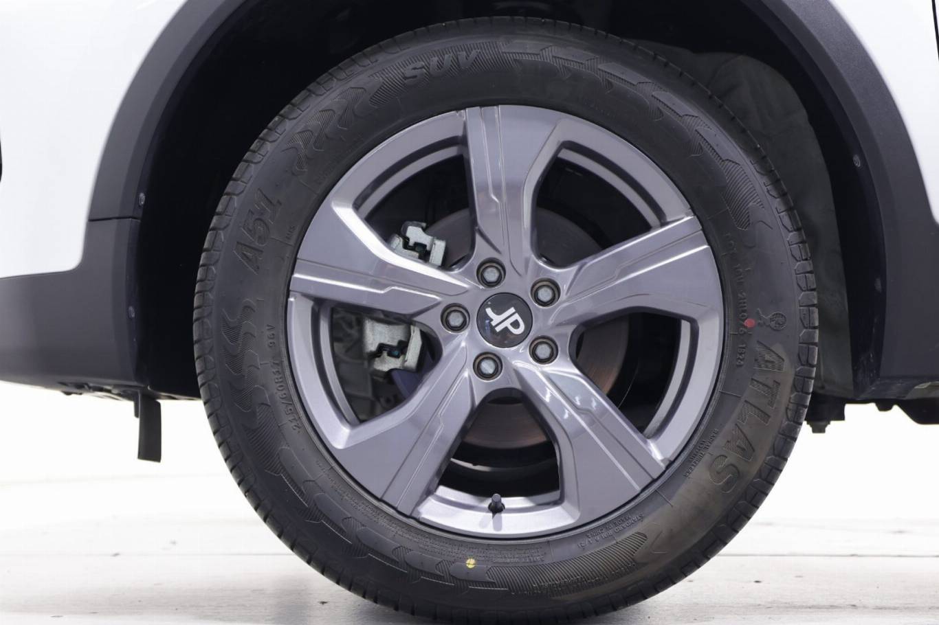DR MOTOR DR 5.0 13