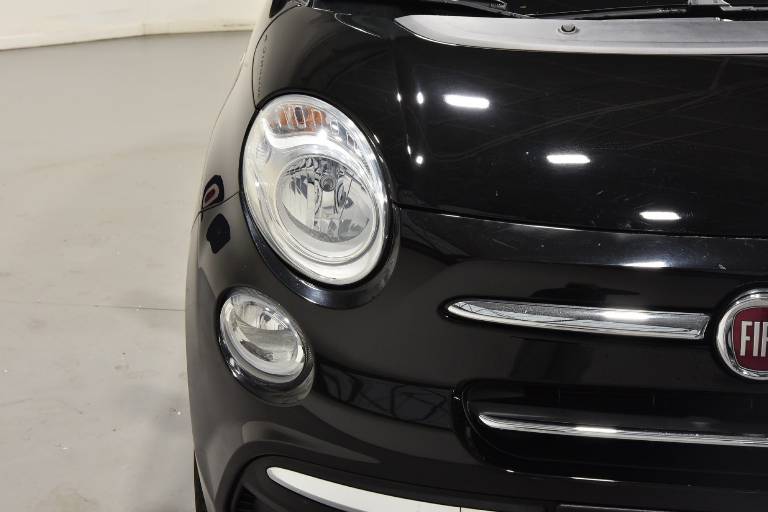 FIAT 500L 17