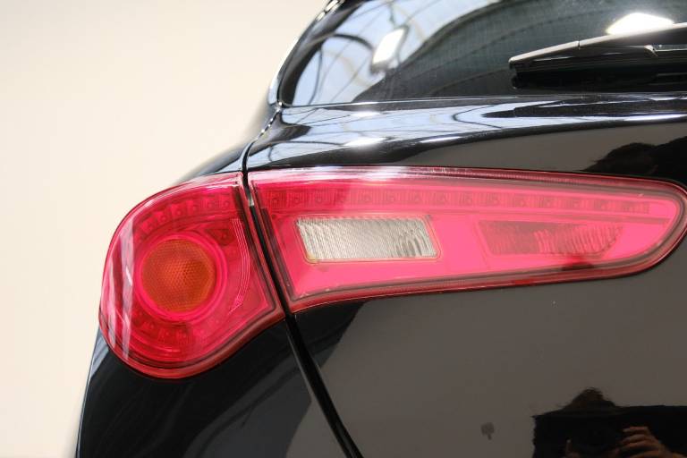 ALFA ROMEO Giulietta 40