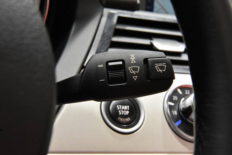BMW Z4 22