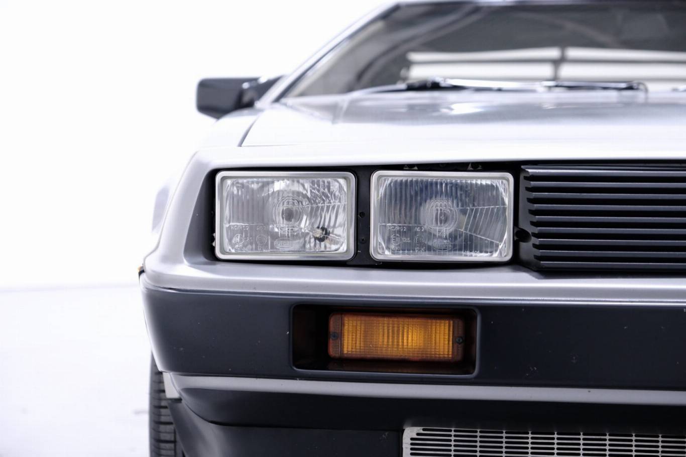 DE LOREAN DE LOREAN 19