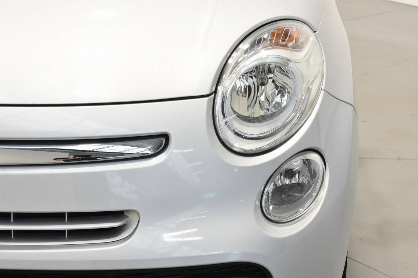 FIAT 500L 33