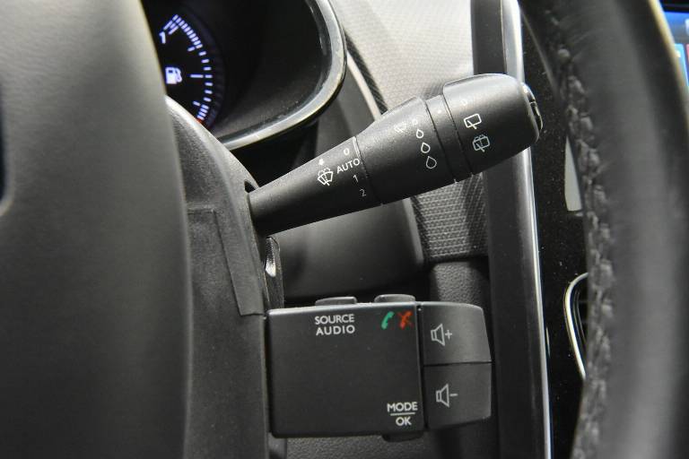 RENAULT Clio 27