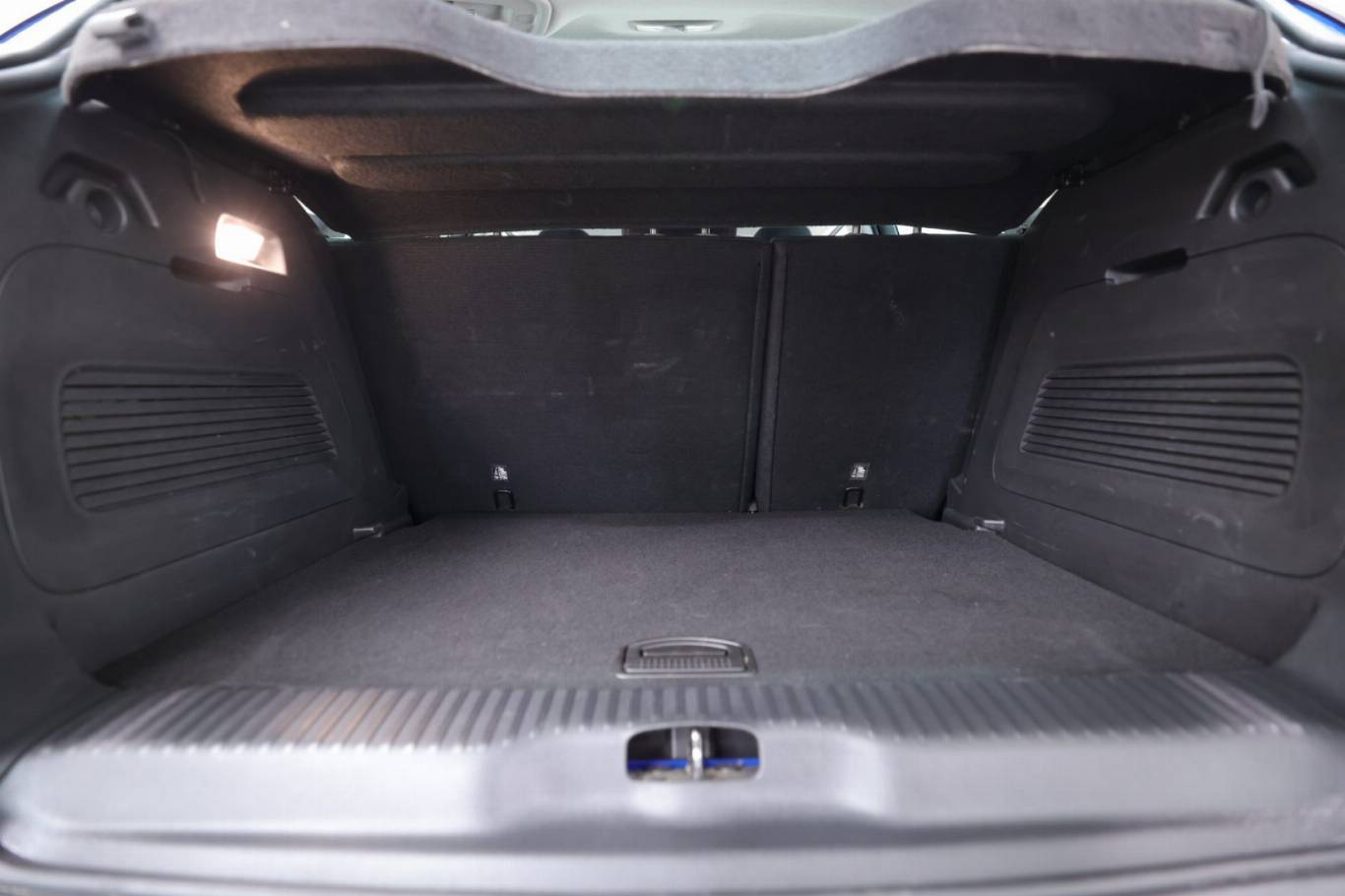 CITROEN C3 Aircross 47