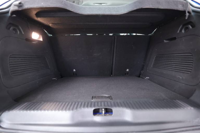 CITROEN C3 Aircross 47
