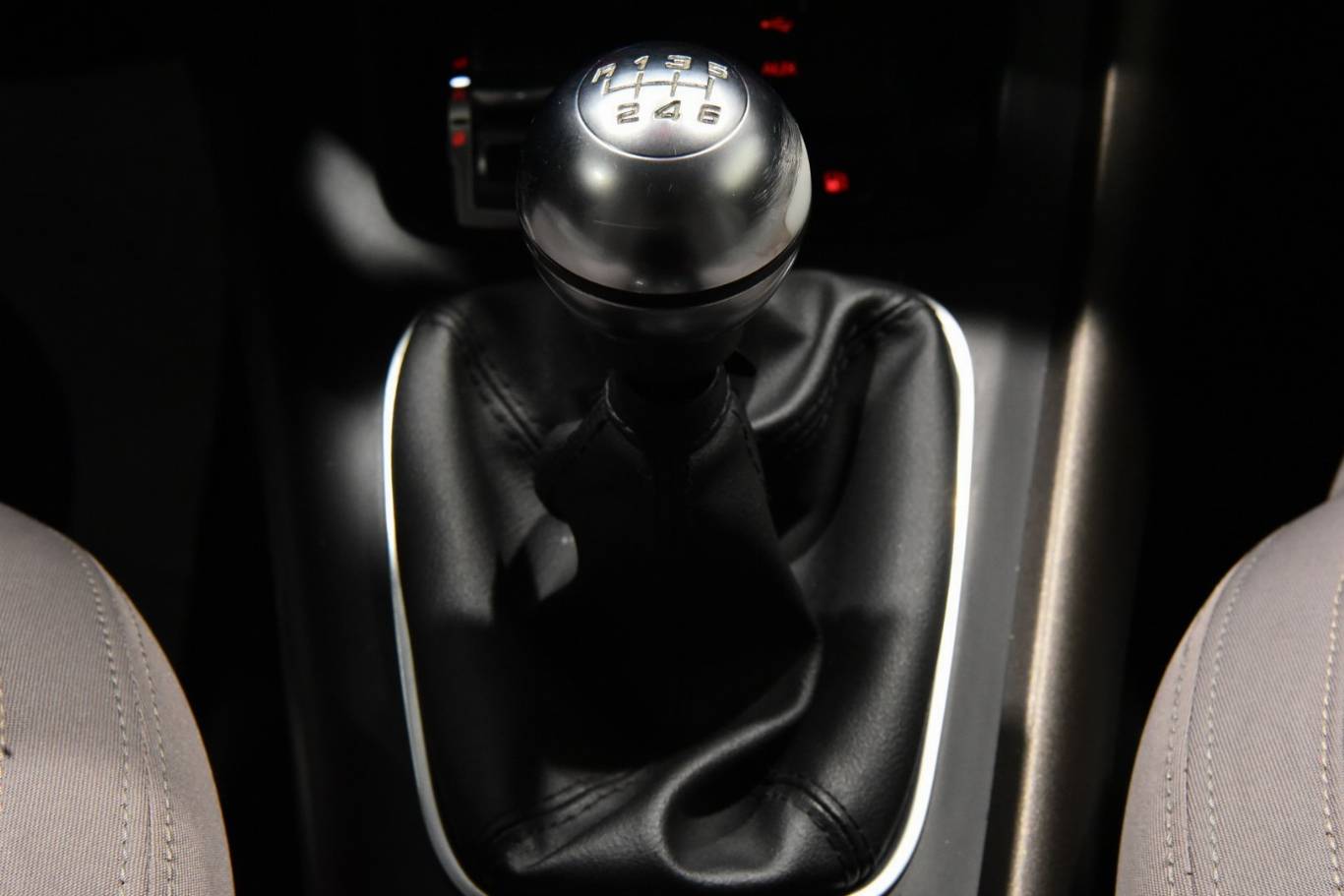 ALFA ROMEO Giulietta 8