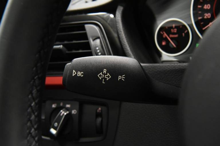 BMW 420 25