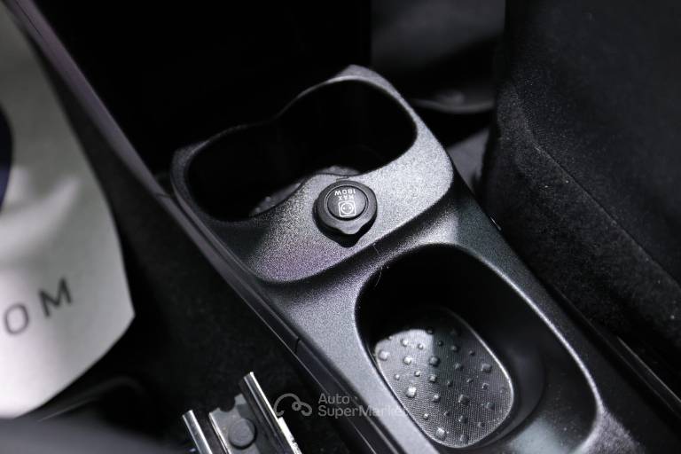 FIAT Panda 28