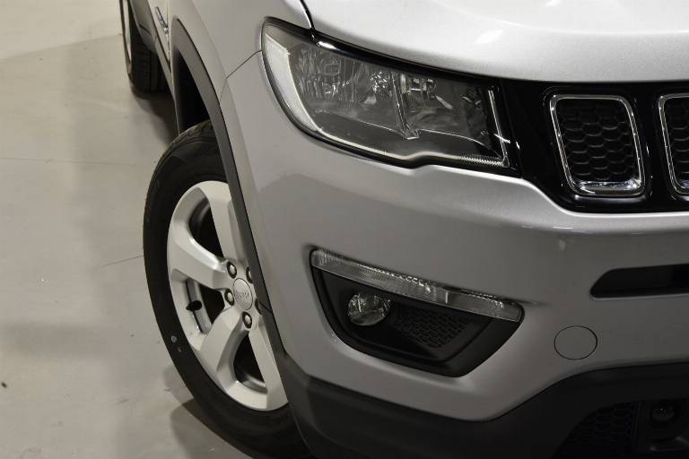 JEEP Compass 58