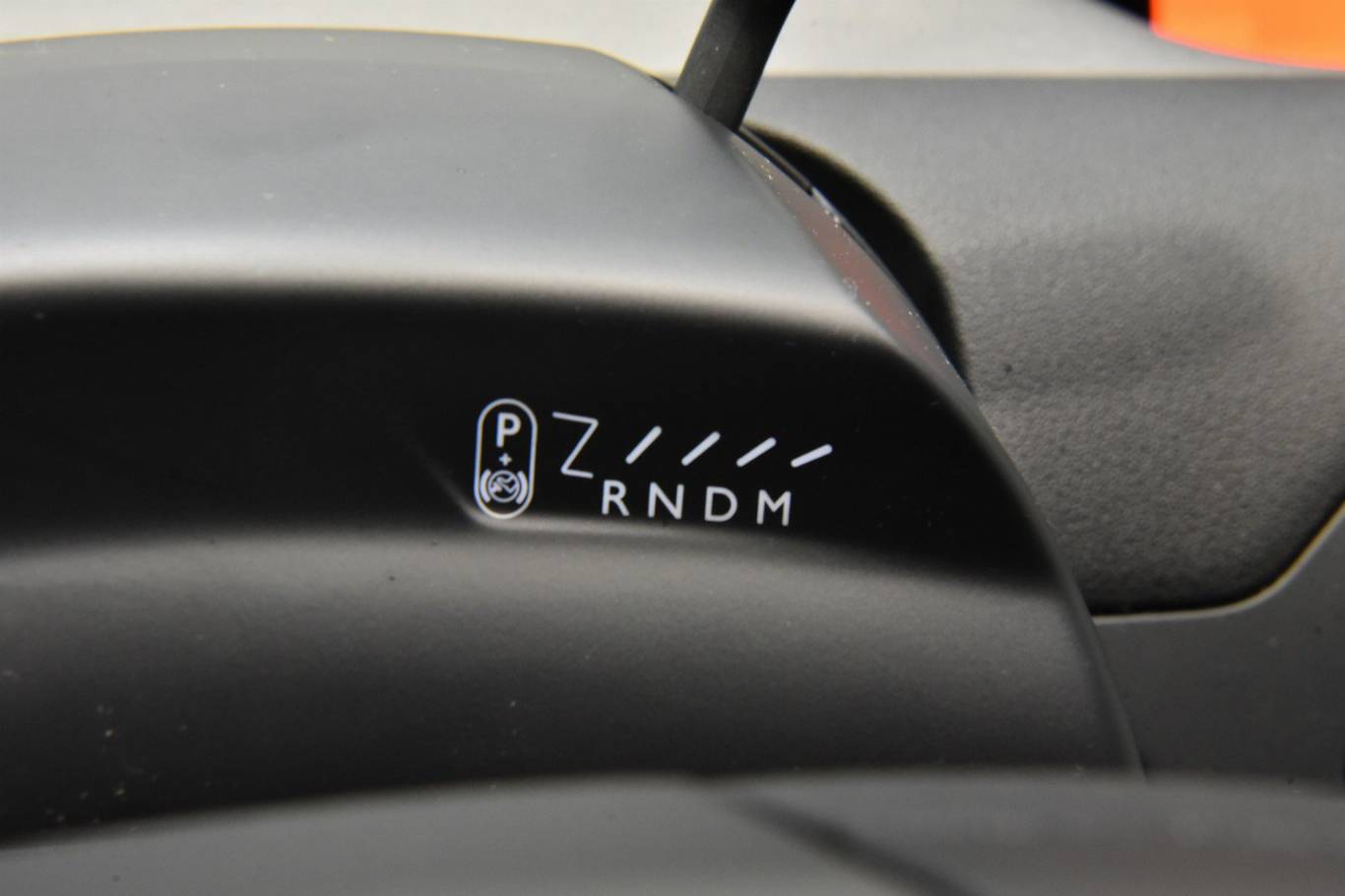 CITROEN Grand C4 Spacetourer 10