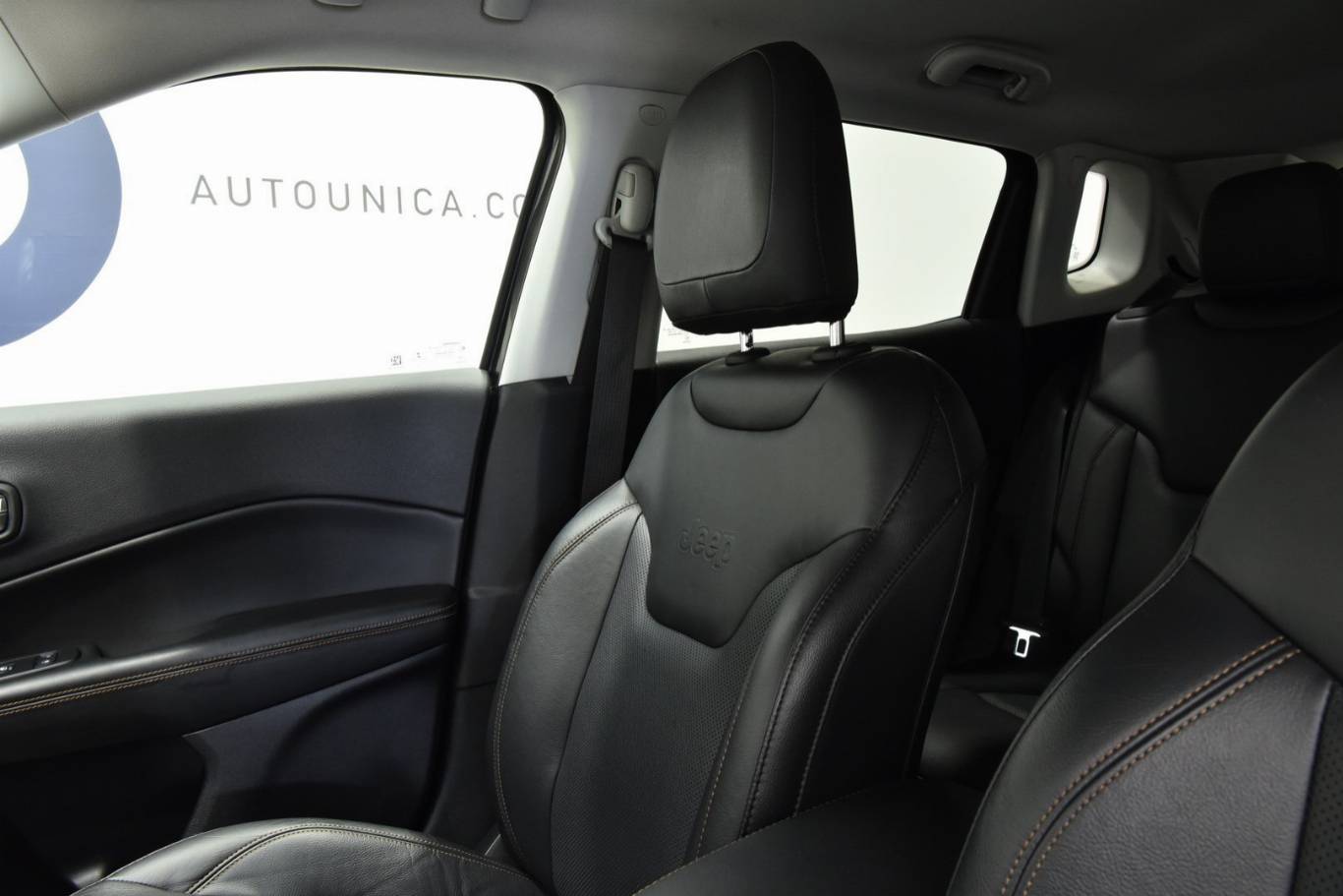 JEEP Compass 51