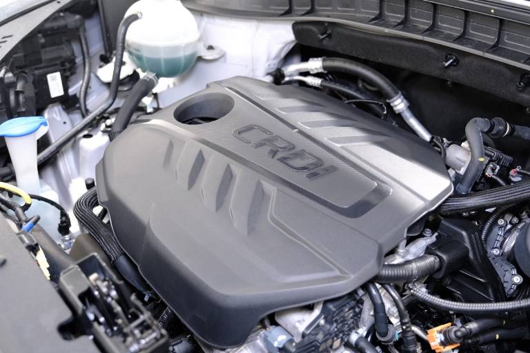 HYUNDAI Tucson 63