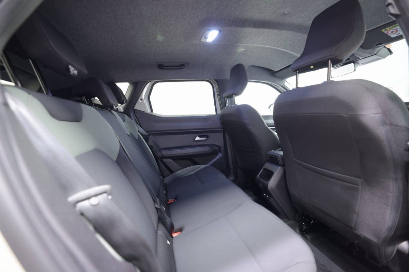 DACIA Duster 53