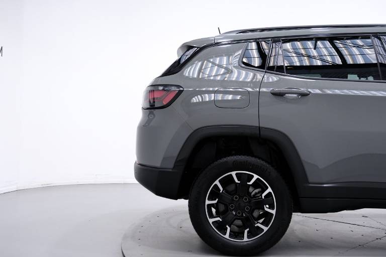 JEEP Compass 55