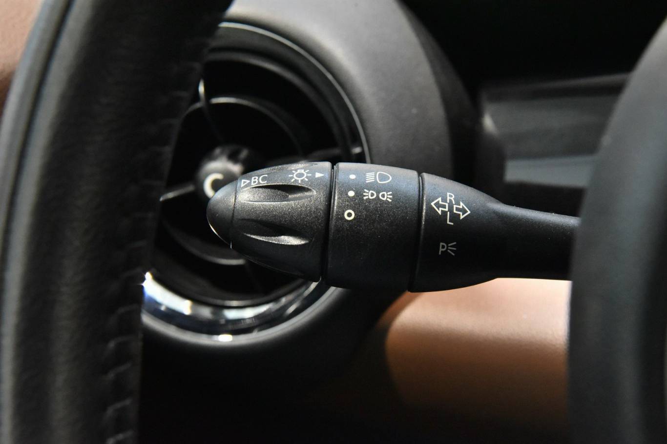 MINI Cooper Clubman 26