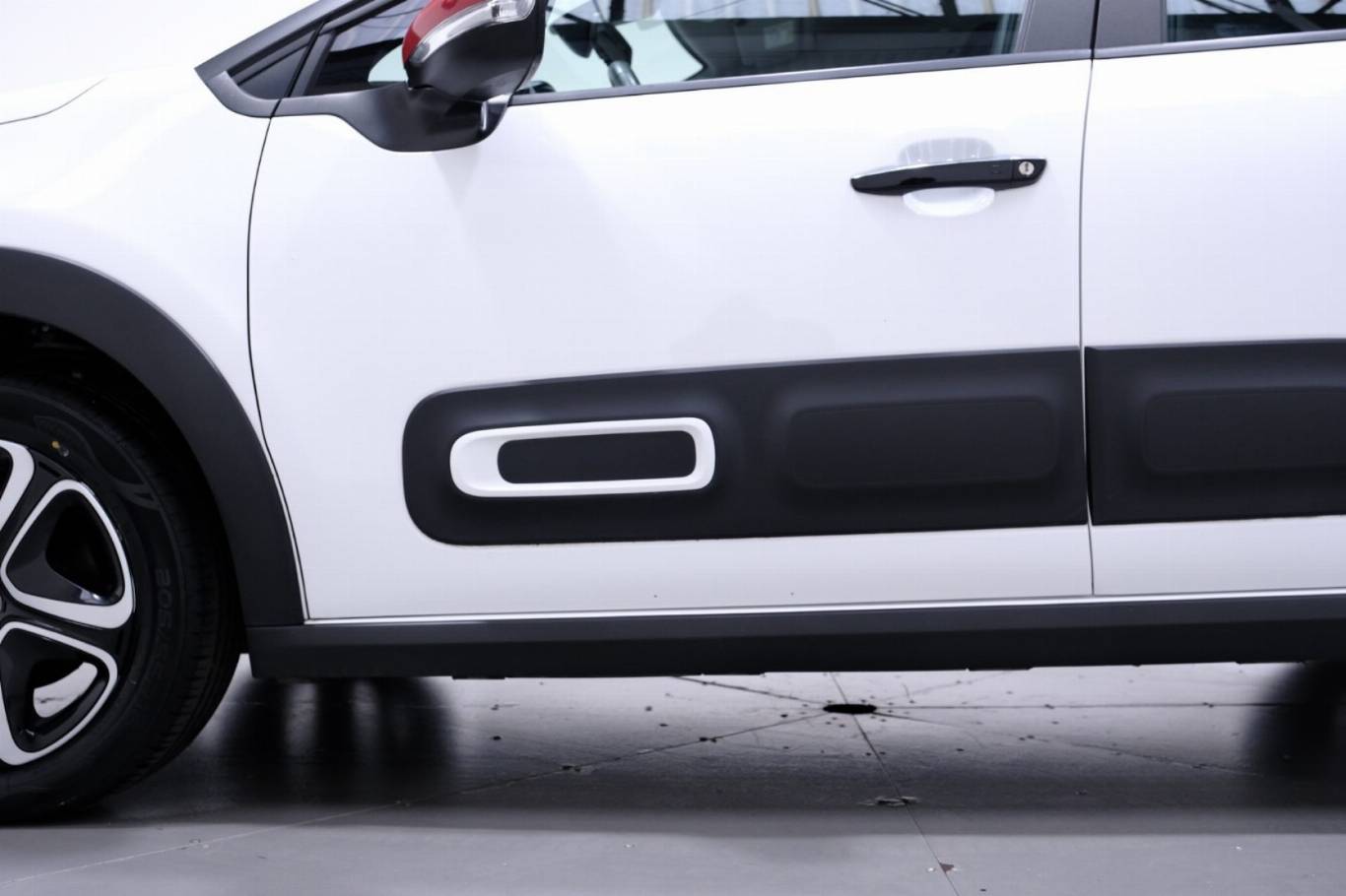 CITROEN C3 63
