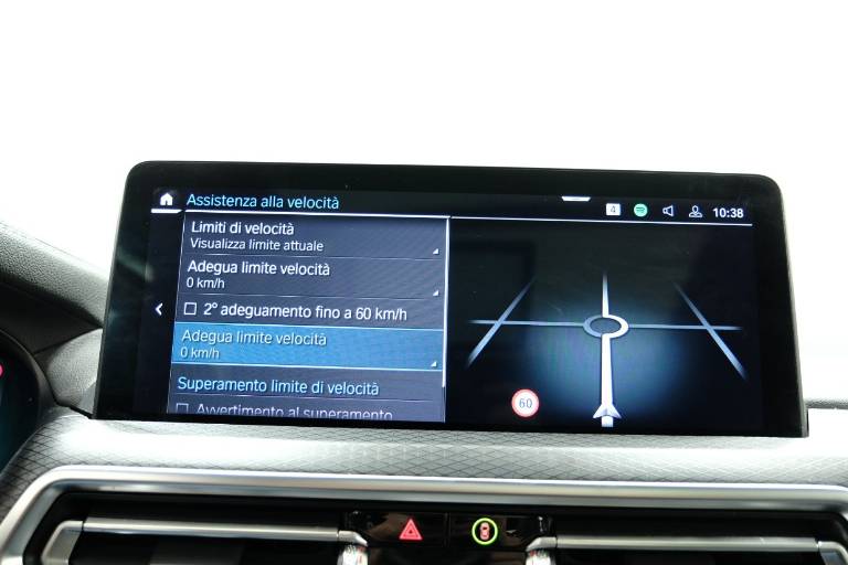BMW X3 32