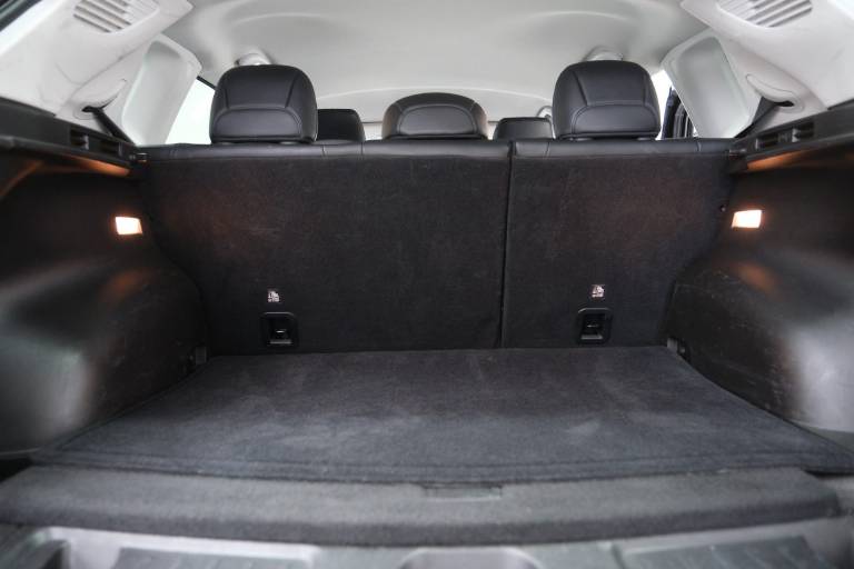 JEEP Compass 68