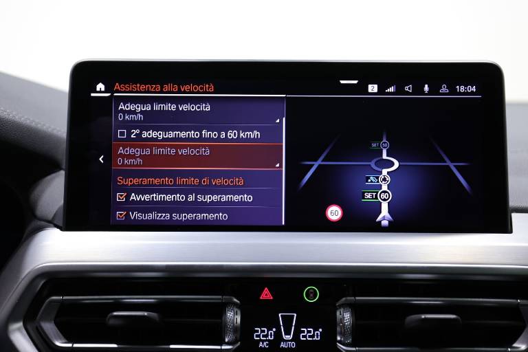 BMW X4 33