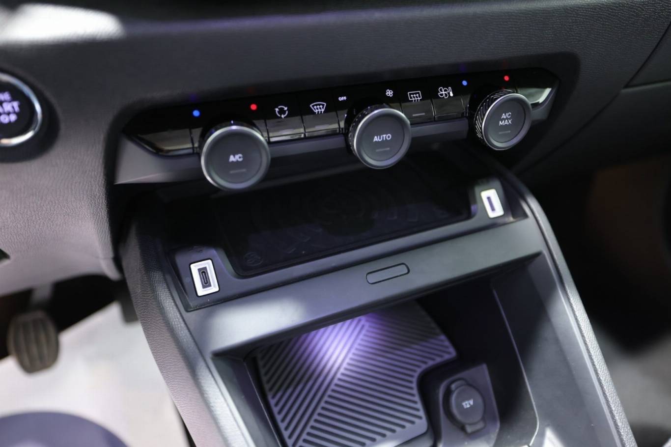 CITROEN C4 28