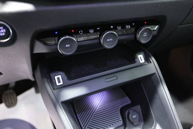 CITROEN C4 28