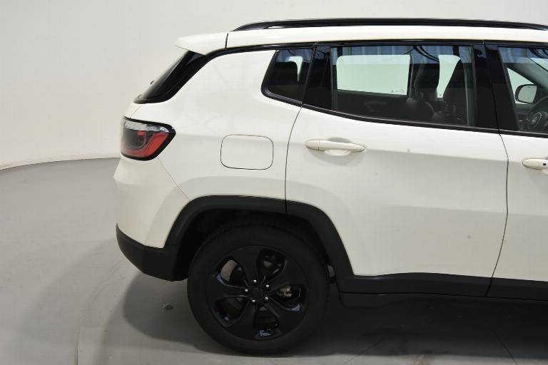 JEEP Compass 48