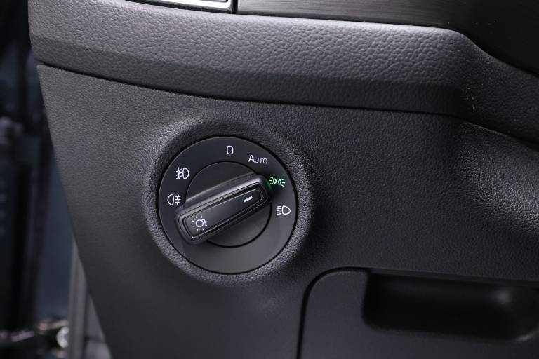 SKODA Kodiaq 26