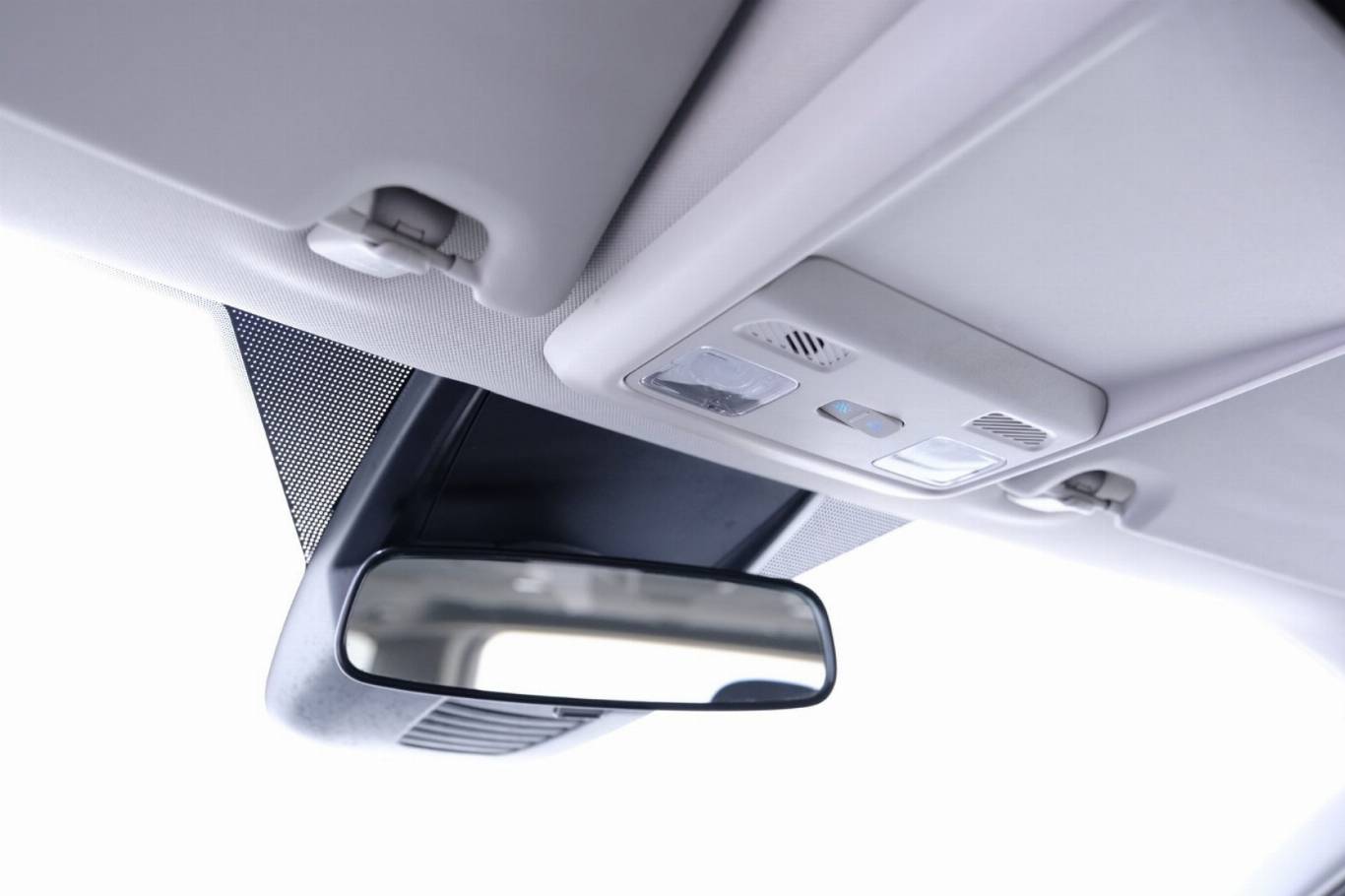 FORD Tourneo Custom 36