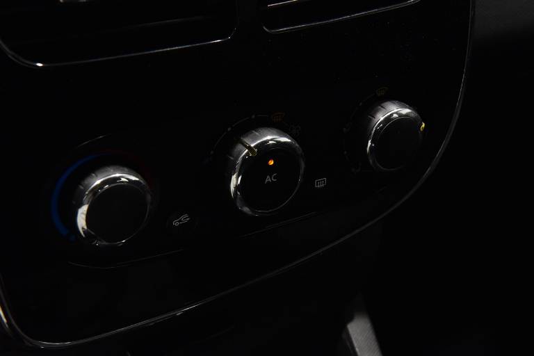 RENAULT Clio 11