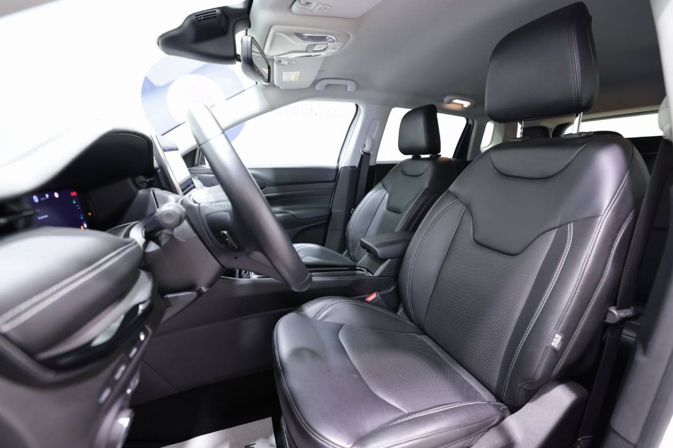 JEEP Compass 14