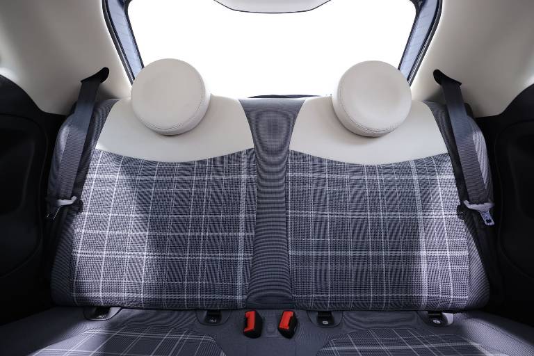 FIAT 500 38