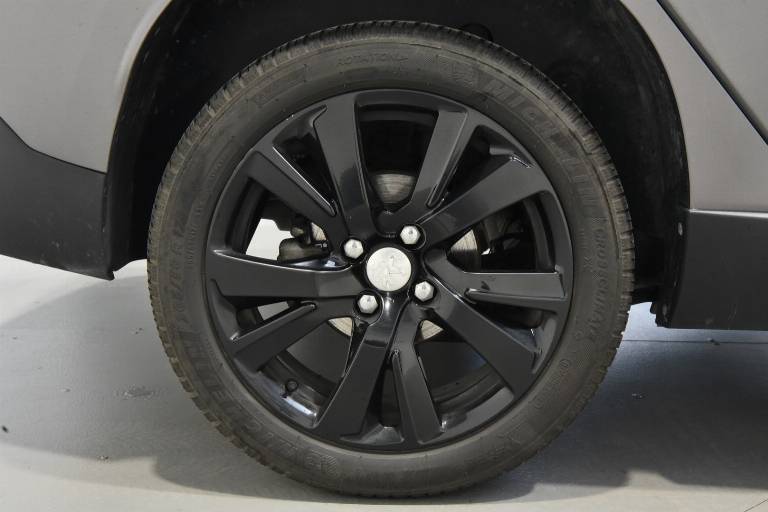 PEUGEOT 2008 34