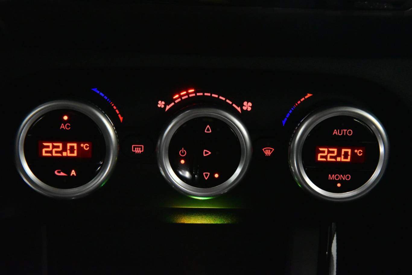 ALFA ROMEO Giulietta 9