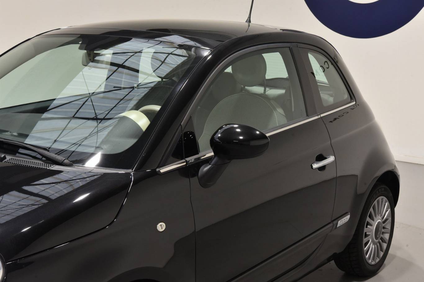 FIAT 500 41